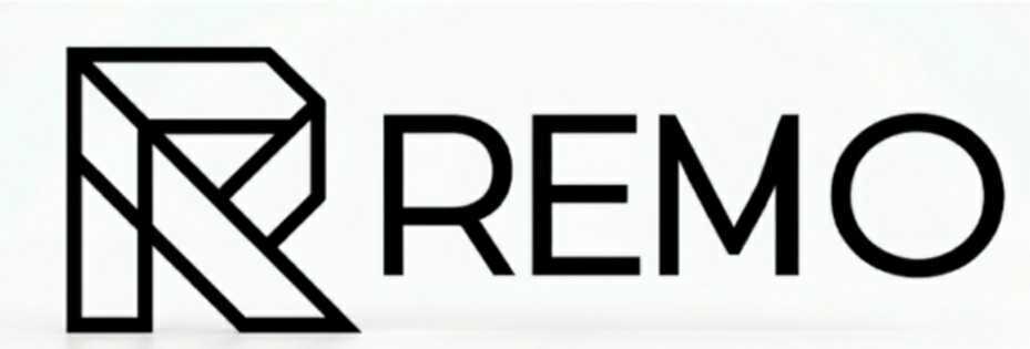 Remo — AI Sales Agent